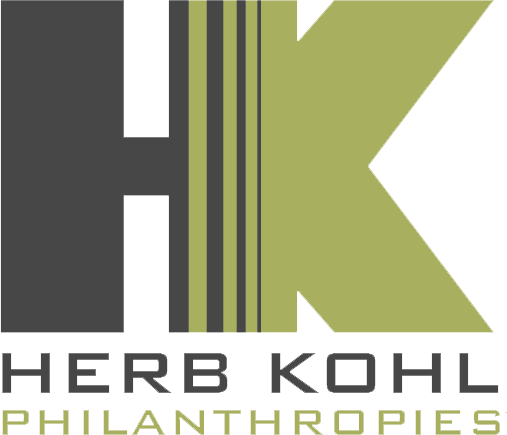 Herb Kohl Philanthropies